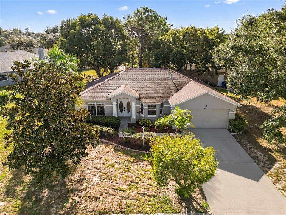 En Venta: $314,000 (3 camas, 2 baños, 1717 Pies cuadrados)