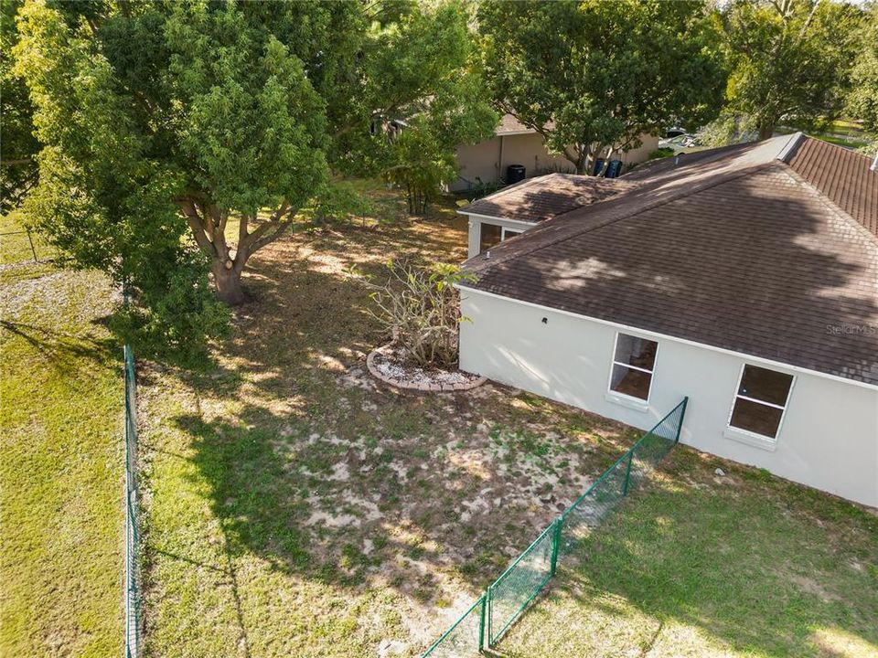 En Venta: $314,000 (3 camas, 2 baños, 1717 Pies cuadrados)