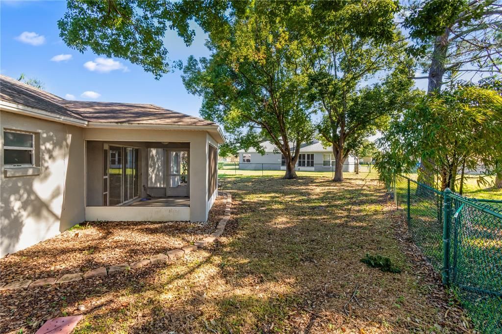 En Venta: $314,000 (3 camas, 2 baños, 1717 Pies cuadrados)