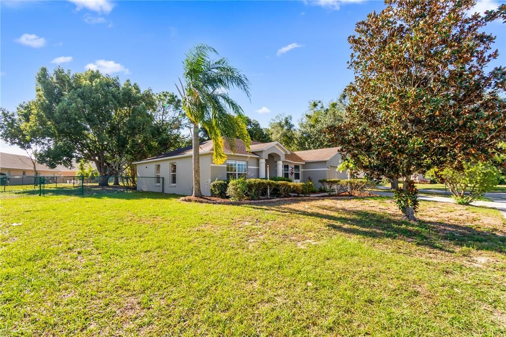 En Venta: $314,000 (3 camas, 2 baños, 1717 Pies cuadrados)