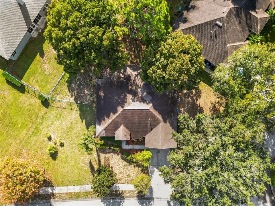 En Venta: $314,000 (3 camas, 2 baños, 1717 Pies cuadrados)