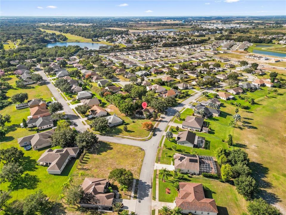 En Venta: $314,000 (3 camas, 2 baños, 1717 Pies cuadrados)