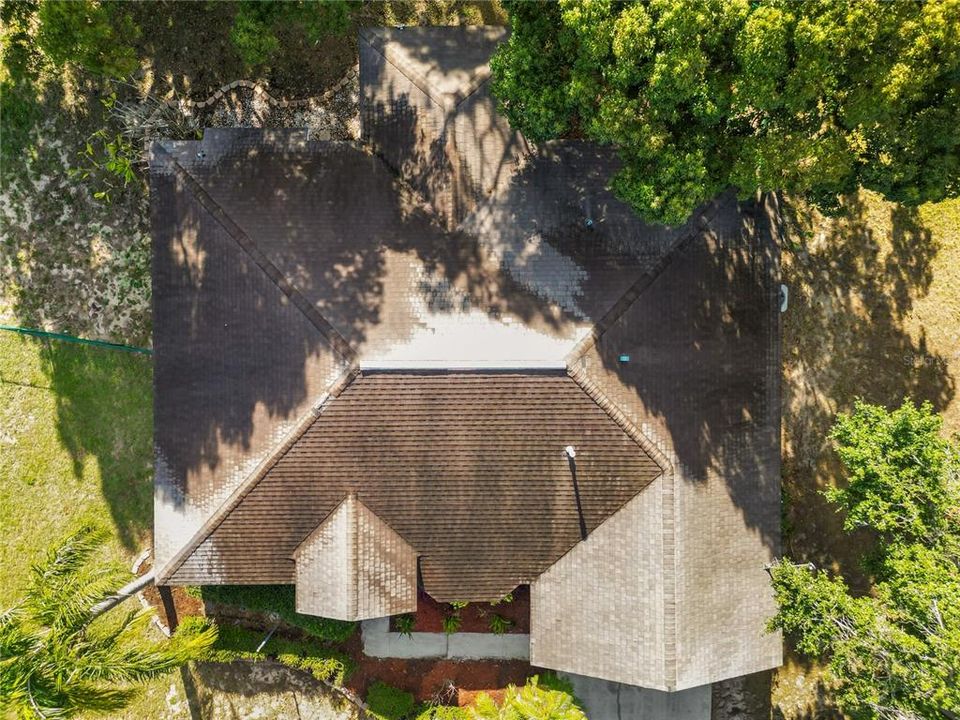 En Venta: $314,000 (3 camas, 2 baños, 1717 Pies cuadrados)