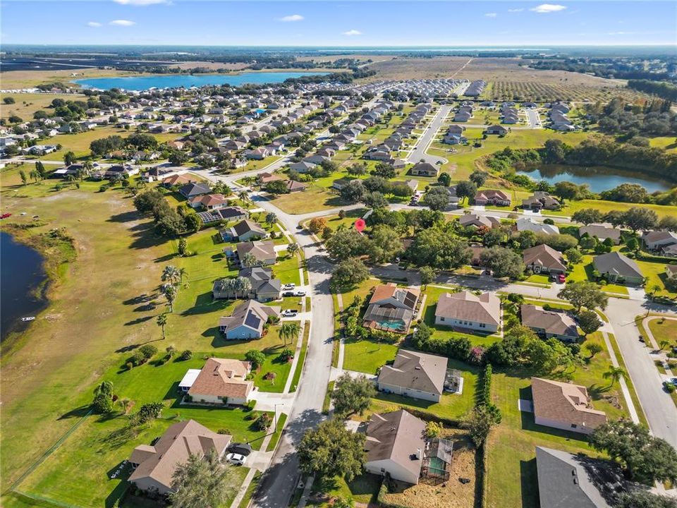 En Venta: $314,000 (3 camas, 2 baños, 1717 Pies cuadrados)