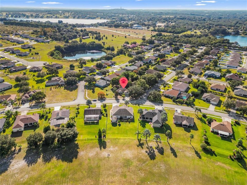 En Venta: $314,000 (3 camas, 2 baños, 1717 Pies cuadrados)