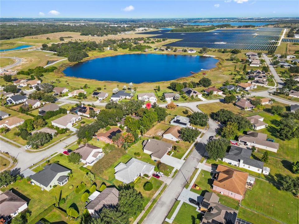 En Venta: $314,000 (3 camas, 2 baños, 1717 Pies cuadrados)