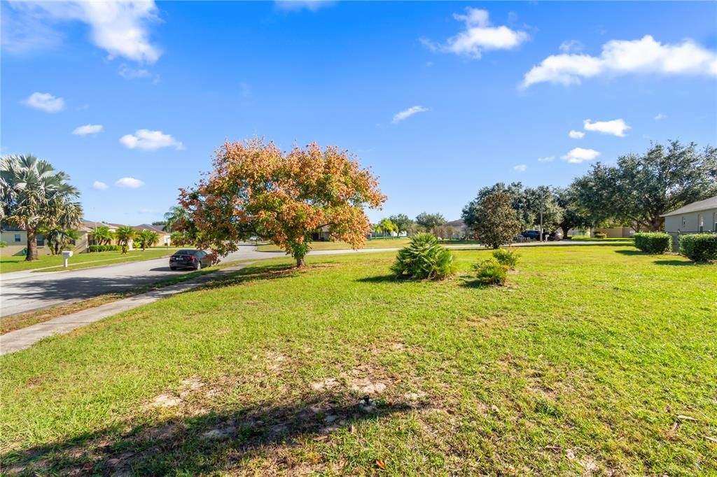 En Venta: $314,000 (3 camas, 2 baños, 1717 Pies cuadrados)