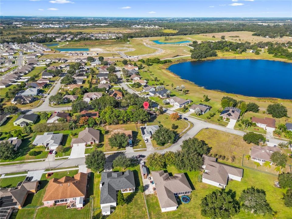 En Venta: $314,000 (3 camas, 2 baños, 1717 Pies cuadrados)