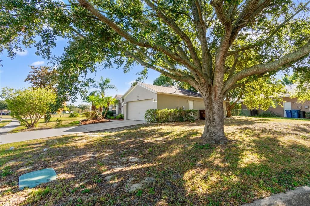 En Venta: $314,000 (3 camas, 2 baños, 1717 Pies cuadrados)