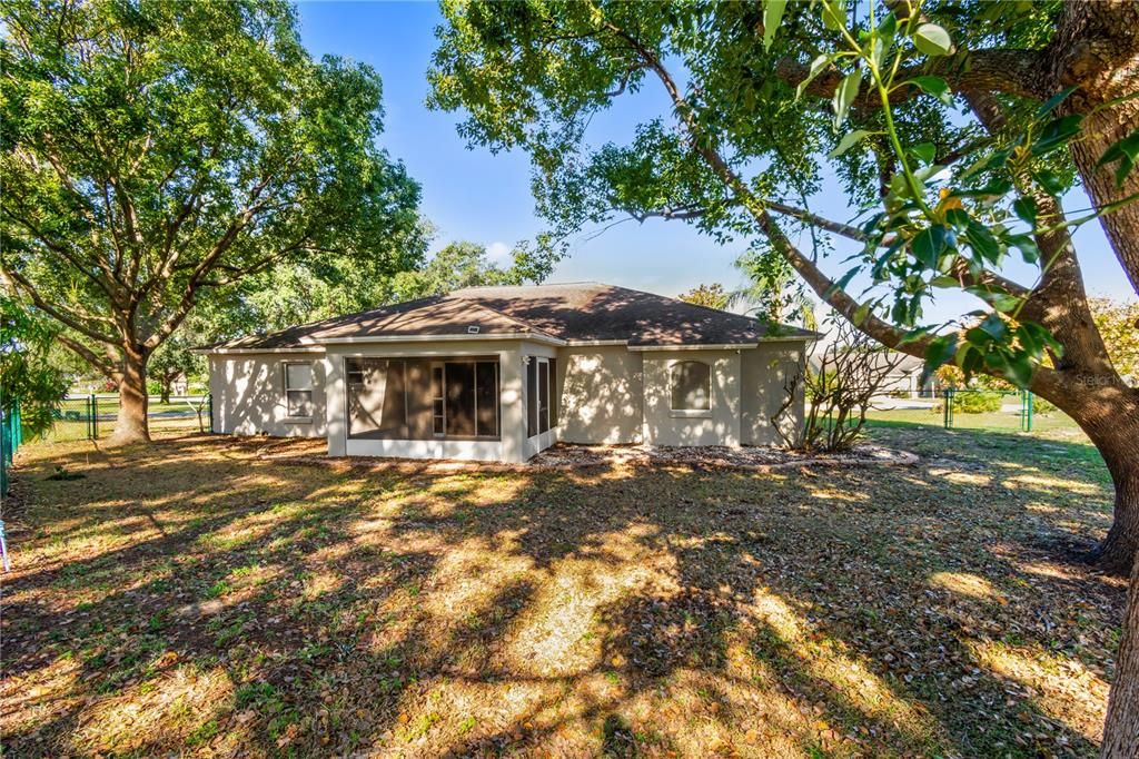 En Venta: $314,000 (3 camas, 2 baños, 1717 Pies cuadrados)