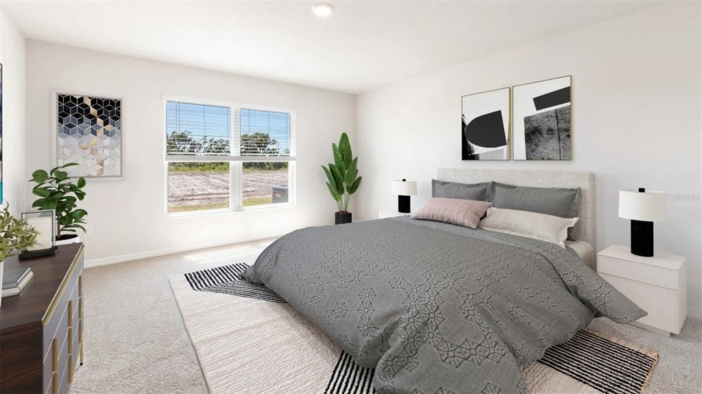 Active With Contract: $331,990 (3 beds, 2 baths, 1504 Square Feet)