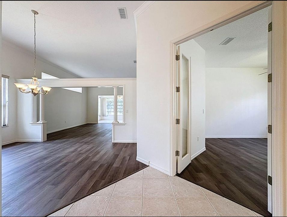 For Rent: $2,300 (3 beds, 2 baths, 2491 Square Feet)