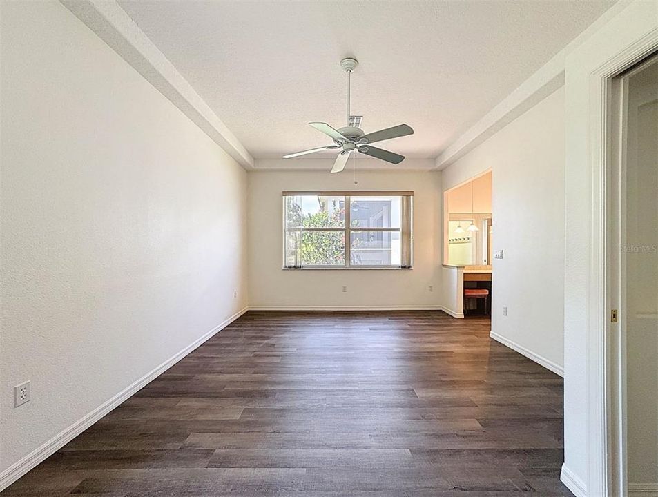 For Rent: $2,300 (3 beds, 2 baths, 2491 Square Feet)