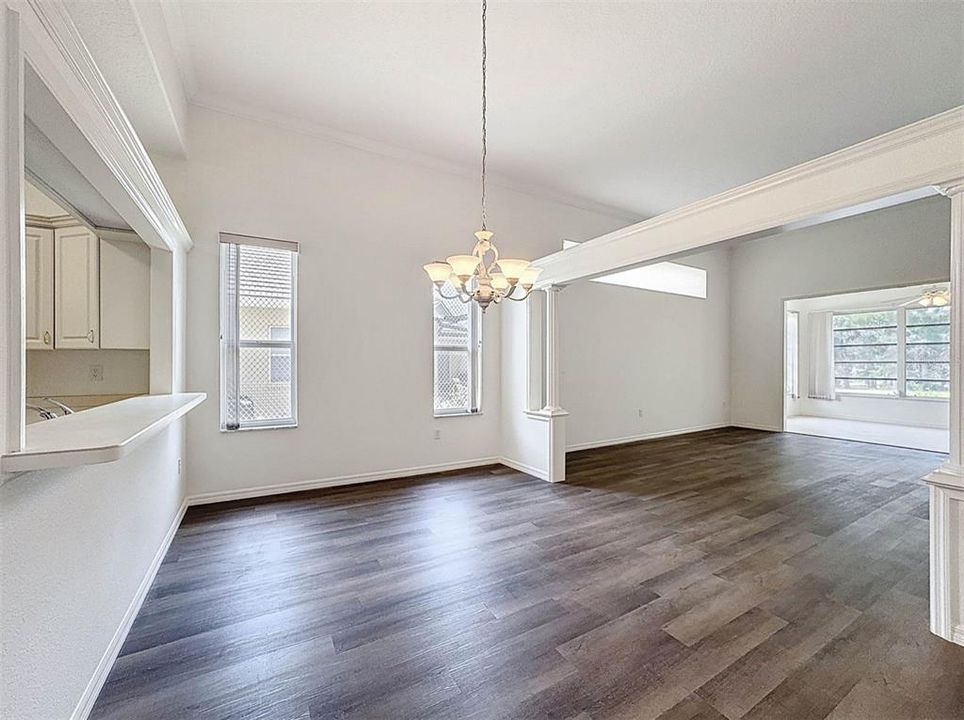 For Rent: $2,300 (3 beds, 2 baths, 2491 Square Feet)