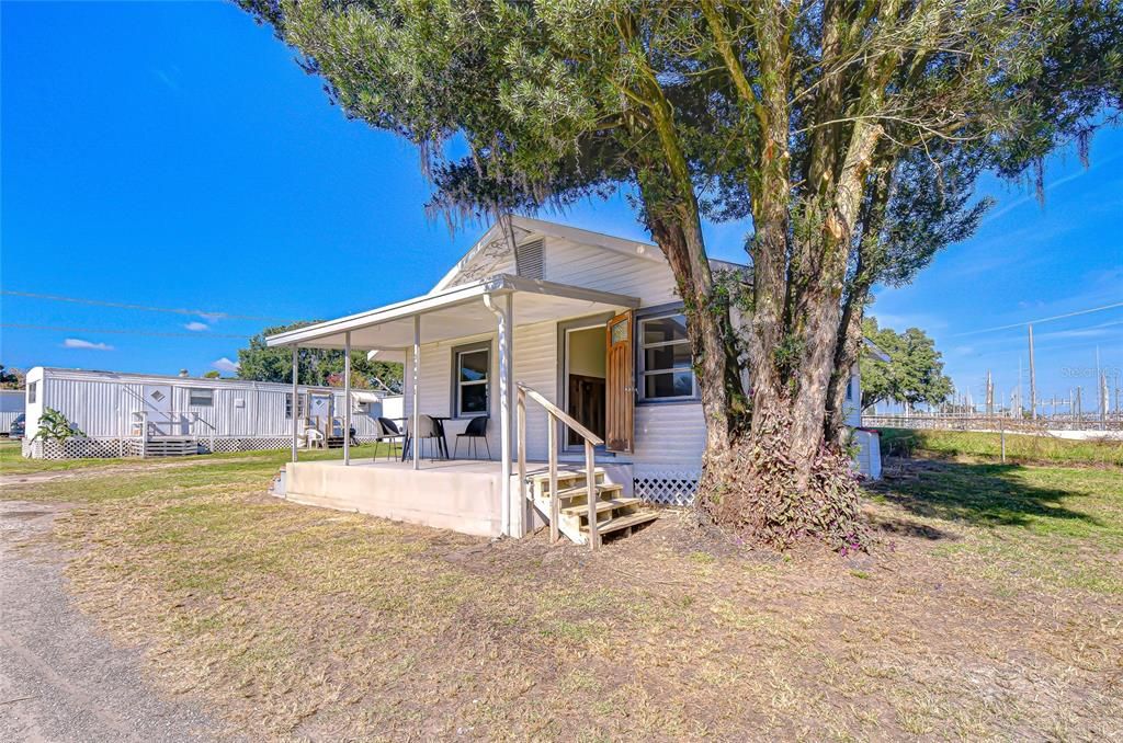 待售: $1,000,000 (0 贝兹, 0 浴室, 4110 平方英尺)