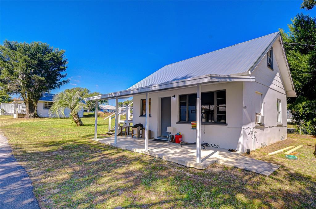 待售: $1,000,000 (0 贝兹, 0 浴室, 4110 平方英尺)