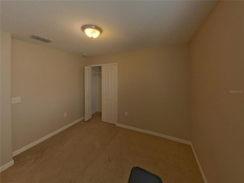 For Rent: $2,149 (4 beds, 2 baths, 1870 Square Feet)