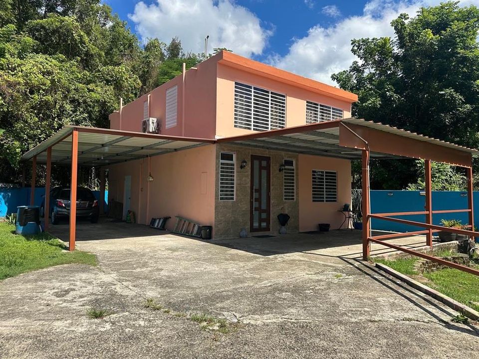 Недавно продано: $170,000 (3 спален, 2 ванн, 1427.2 Квадратных фут)