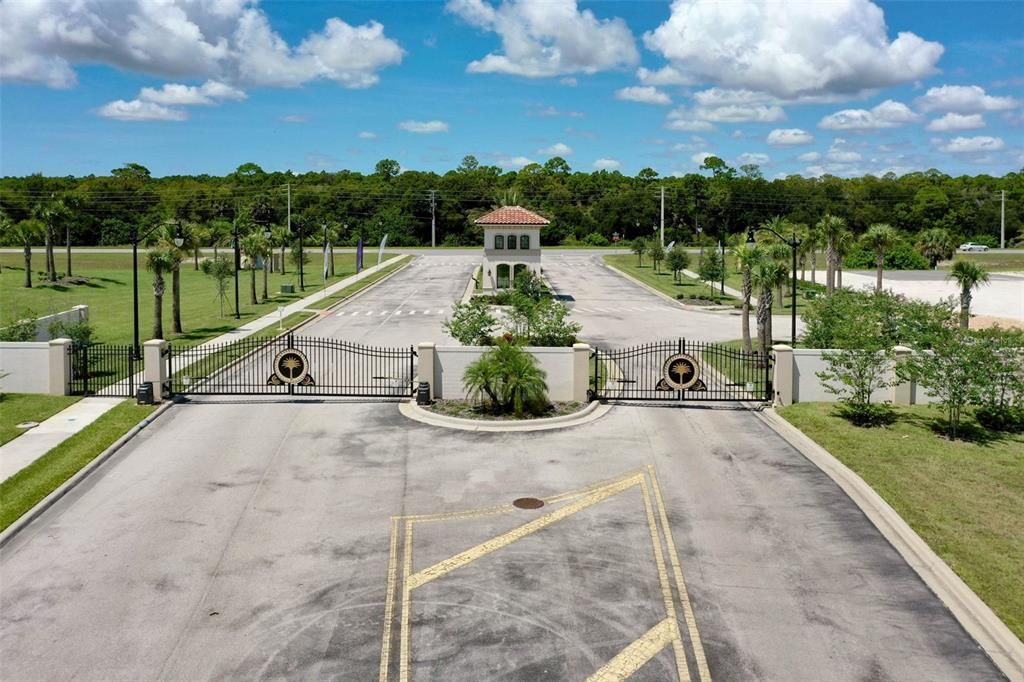 For Sale: $699,900 (4 beds, 3 baths, 2158 Square Feet)