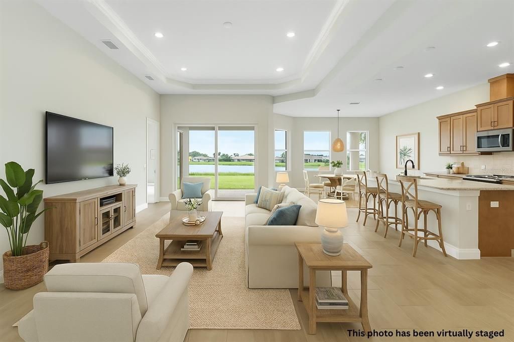 For Sale: $699,900 (4 beds, 3 baths, 2158 Square Feet)