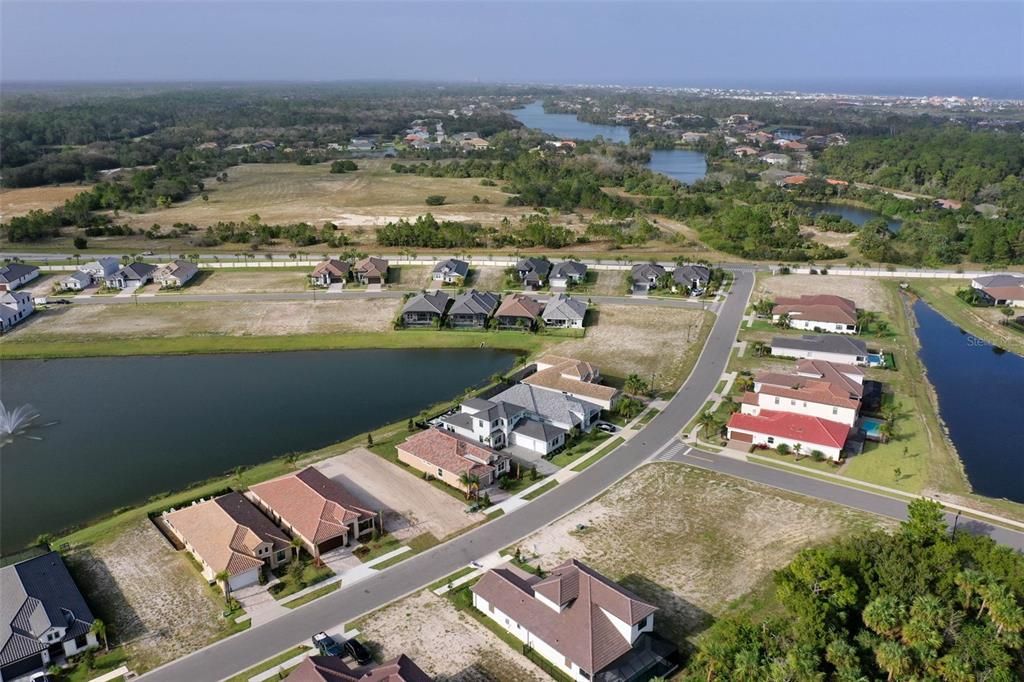 For Sale: $699,900 (4 beds, 3 baths, 2158 Square Feet)