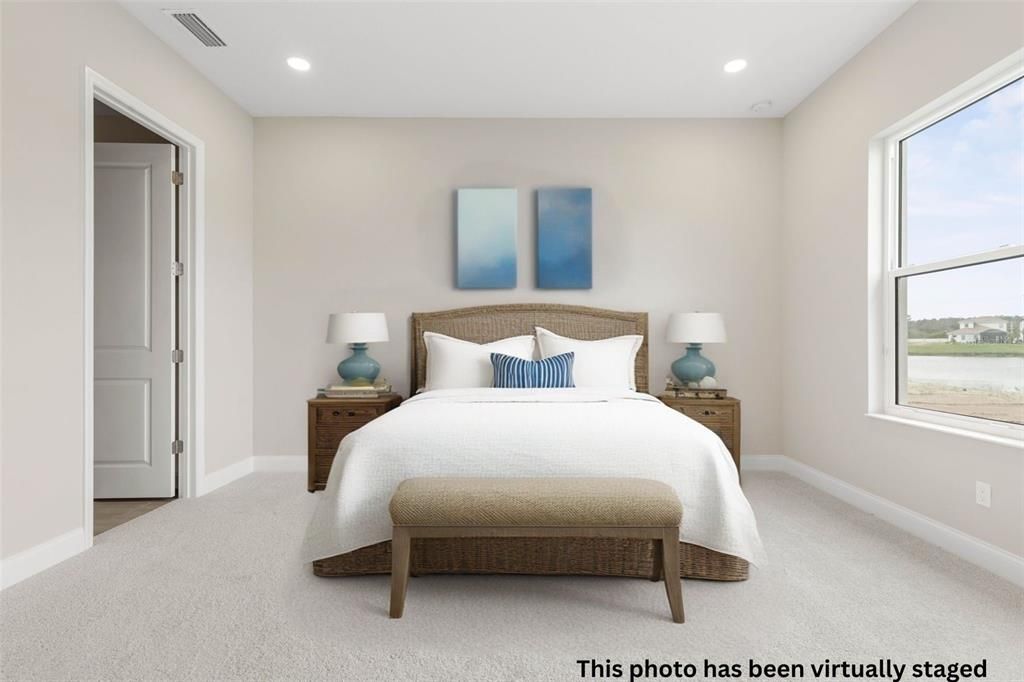 For Sale: $699,900 (4 beds, 3 baths, 2158 Square Feet)