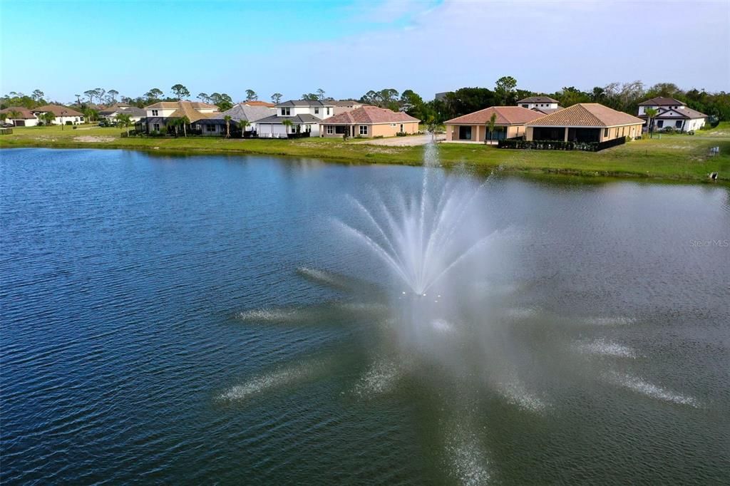 For Sale: $699,900 (4 beds, 3 baths, 2158 Square Feet)