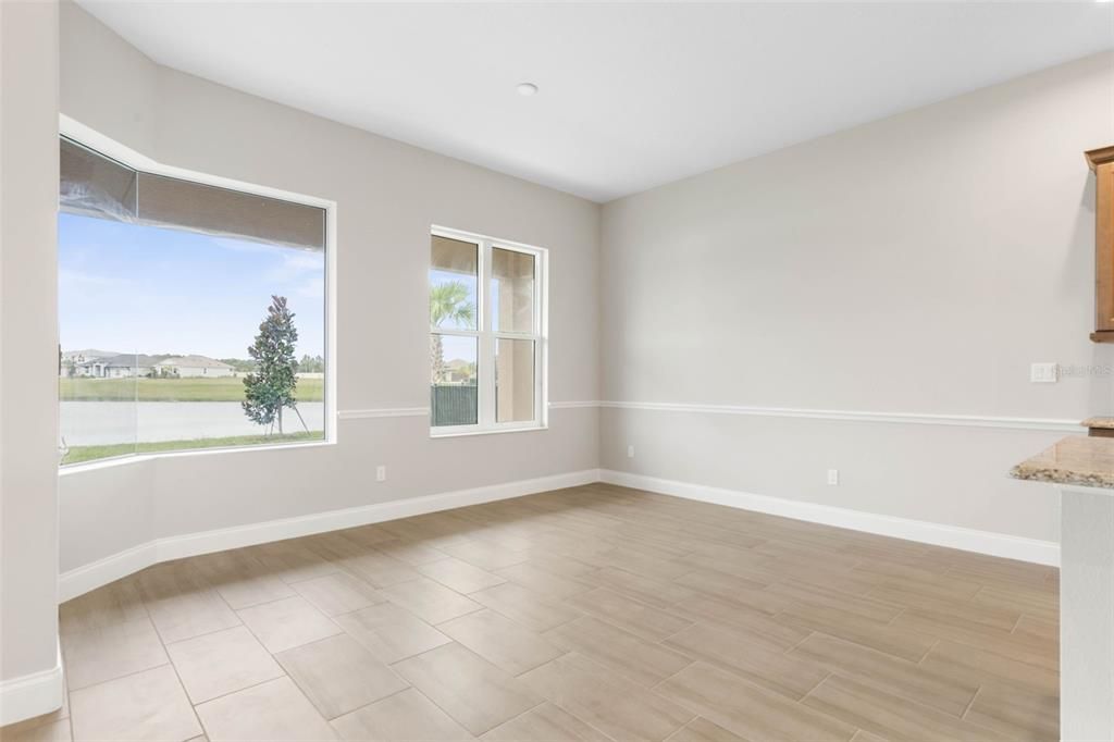 For Sale: $699,900 (4 beds, 3 baths, 2158 Square Feet)