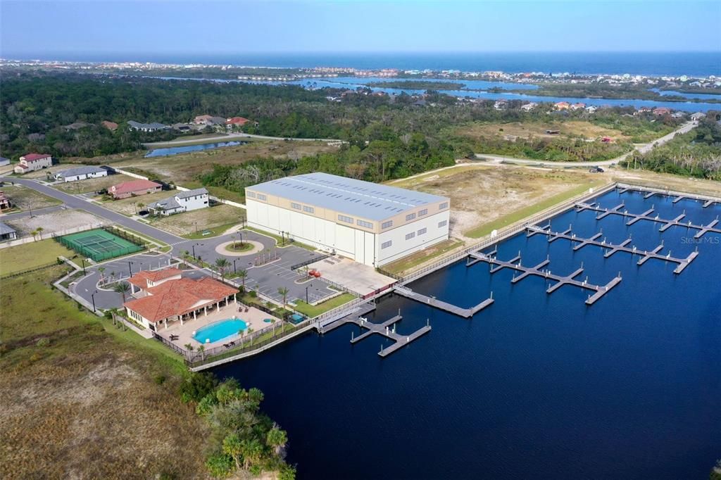 For Sale: $699,900 (4 beds, 3 baths, 2158 Square Feet)