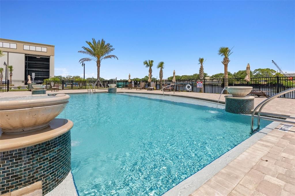 For Sale: $699,900 (4 beds, 3 baths, 2158 Square Feet)