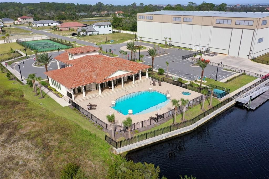 For Sale: $699,900 (4 beds, 3 baths, 2158 Square Feet)