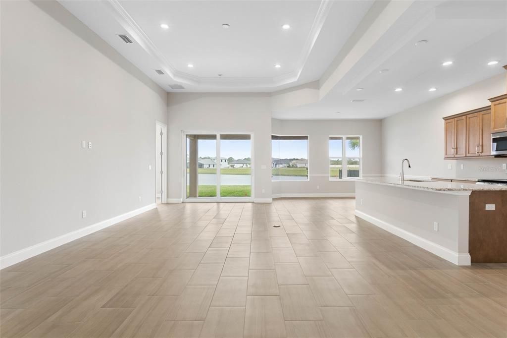 For Sale: $699,900 (4 beds, 3 baths, 2158 Square Feet)