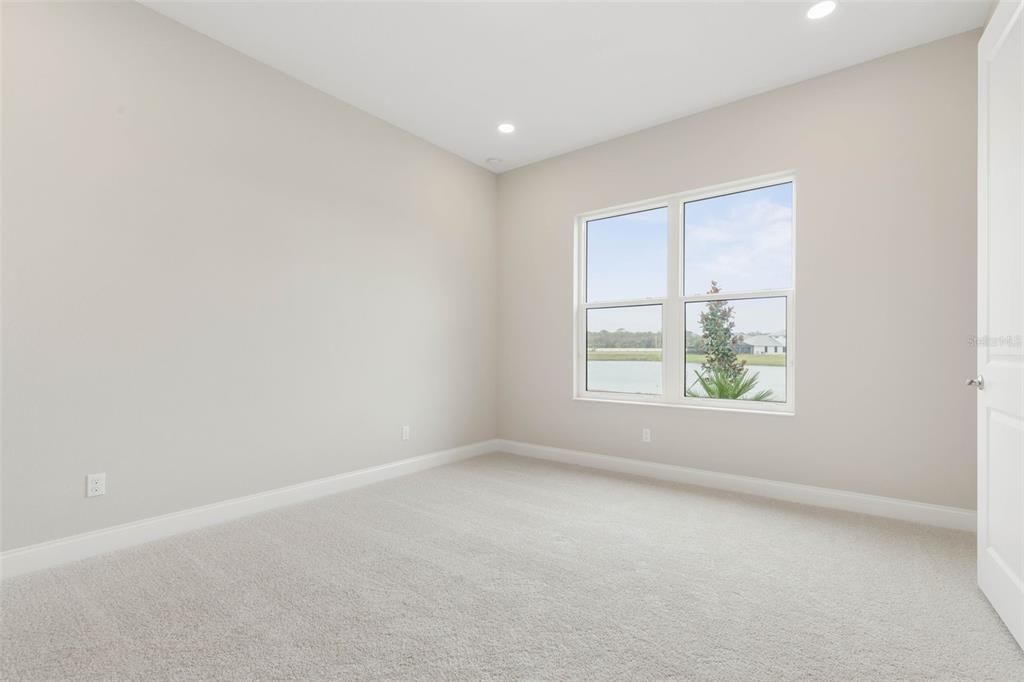 For Sale: $699,900 (4 beds, 3 baths, 2158 Square Feet)