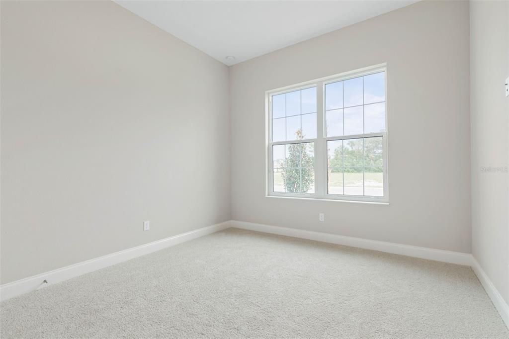 For Sale: $699,900 (4 beds, 3 baths, 2158 Square Feet)