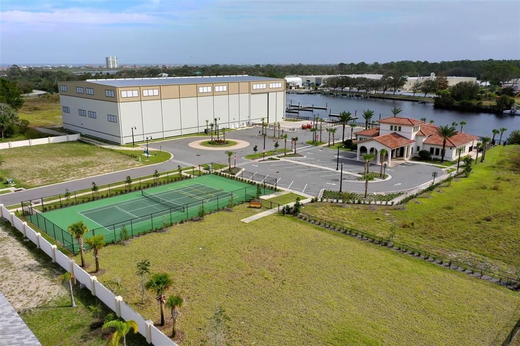 For Sale: $699,900 (4 beds, 3 baths, 2158 Square Feet)