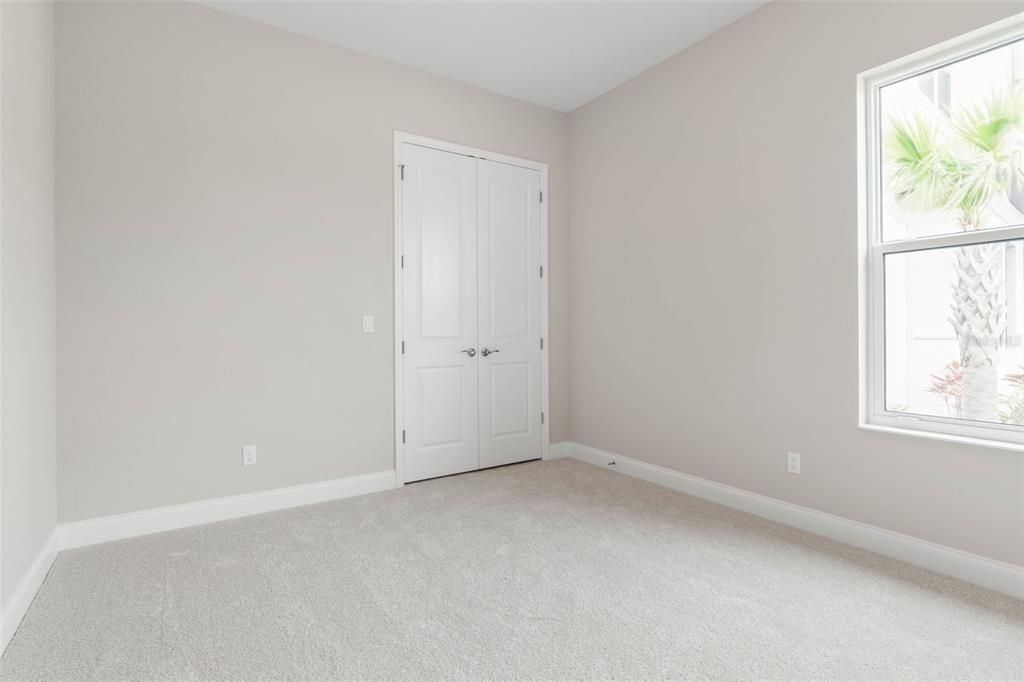 For Sale: $699,900 (4 beds, 3 baths, 2158 Square Feet)