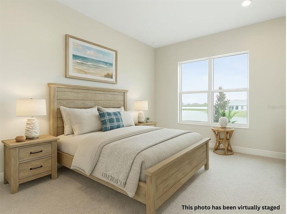 For Sale: $699,900 (4 beds, 3 baths, 2158 Square Feet)