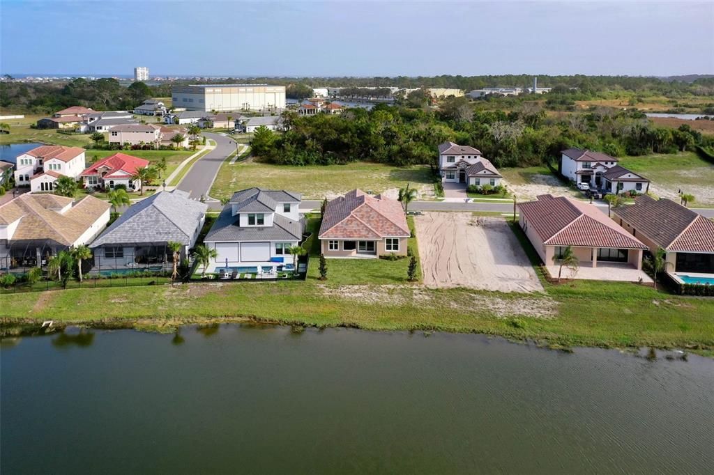 For Sale: $699,900 (4 beds, 3 baths, 2158 Square Feet)