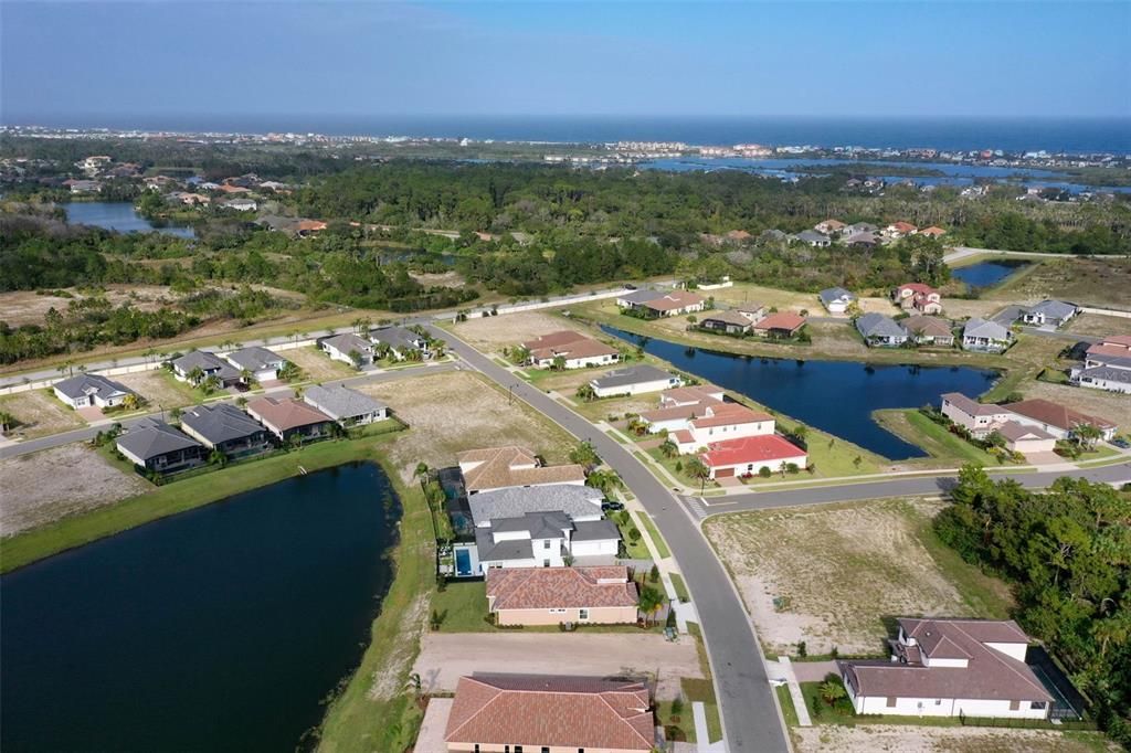 For Sale: $699,900 (4 beds, 3 baths, 2158 Square Feet)