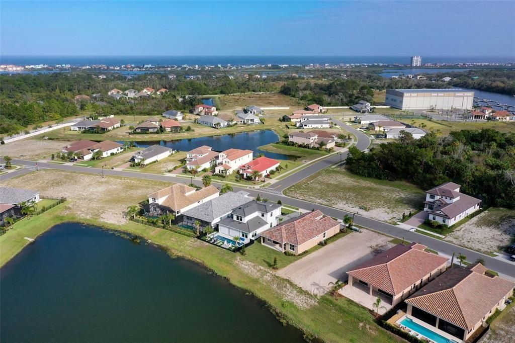 For Sale: $699,900 (4 beds, 3 baths, 2158 Square Feet)