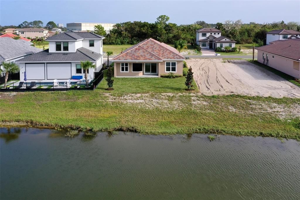 For Sale: $699,900 (4 beds, 3 baths, 2158 Square Feet)