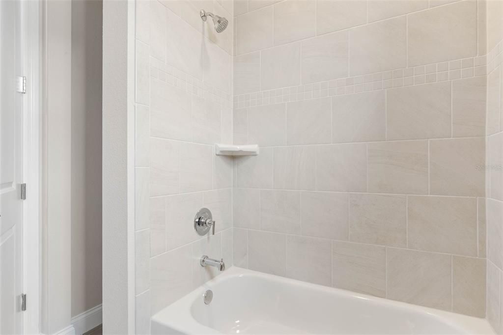 For Sale: $699,900 (4 beds, 3 baths, 2158 Square Feet)