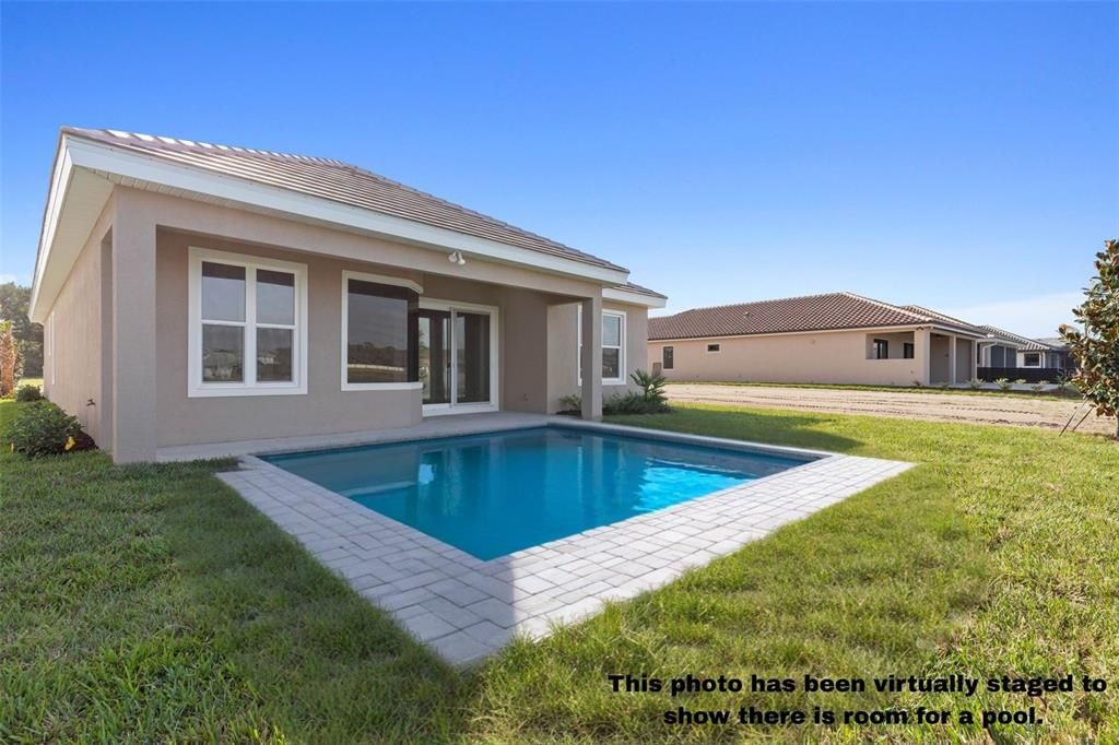 For Sale: $699,900 (4 beds, 3 baths, 2158 Square Feet)