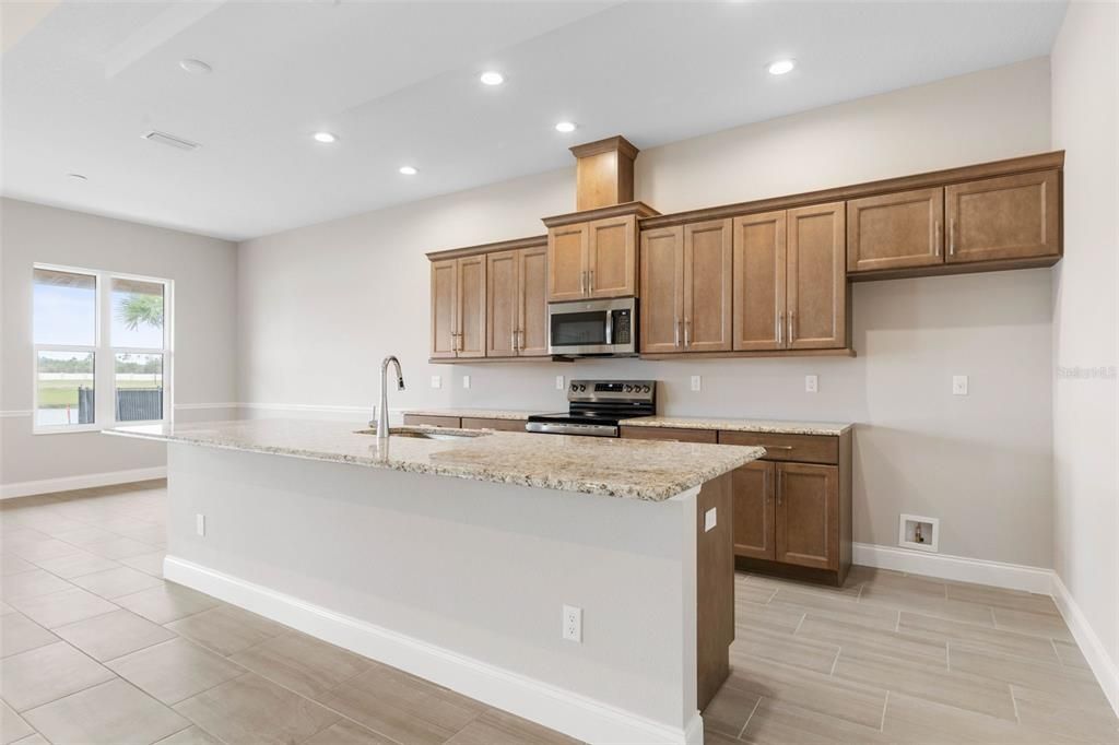 For Sale: $699,900 (4 beds, 3 baths, 2158 Square Feet)