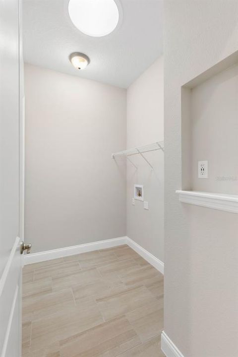 For Sale: $699,900 (4 beds, 3 baths, 2158 Square Feet)