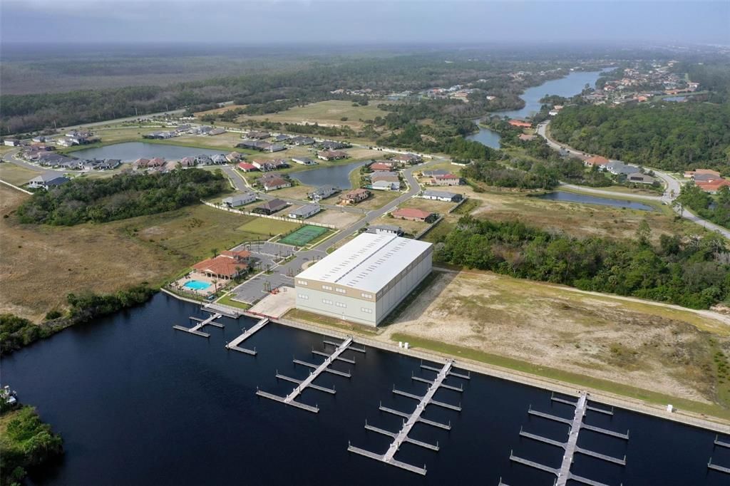 For Sale: $699,900 (4 beds, 3 baths, 2158 Square Feet)