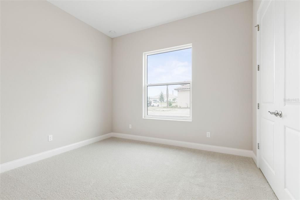 For Sale: $699,900 (4 beds, 3 baths, 2158 Square Feet)