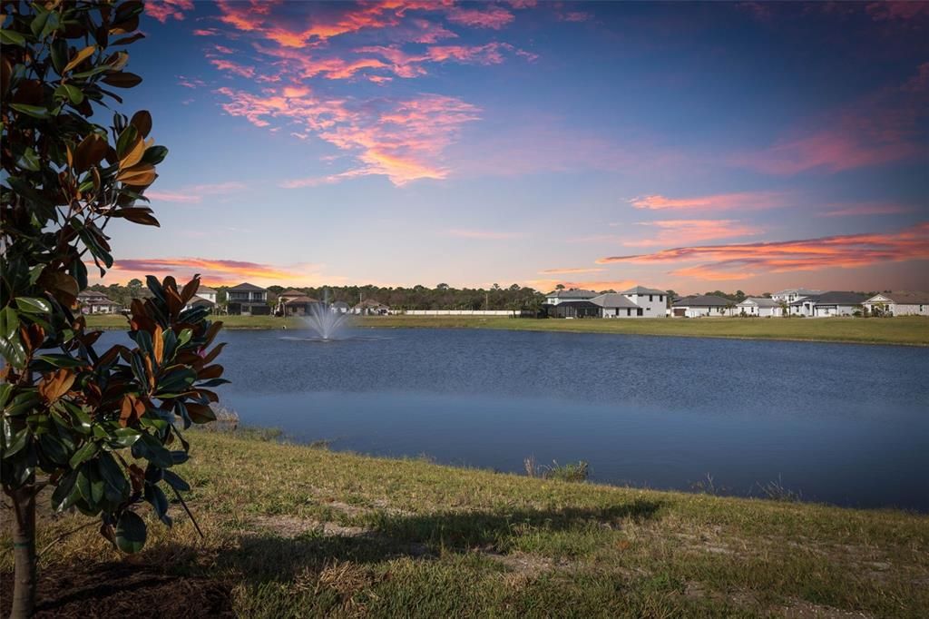 For Sale: $699,900 (4 beds, 3 baths, 2158 Square Feet)