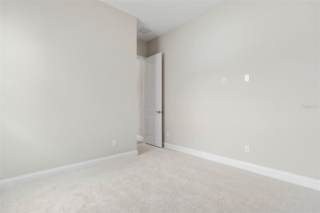 For Sale: $699,900 (4 beds, 3 baths, 2158 Square Feet)