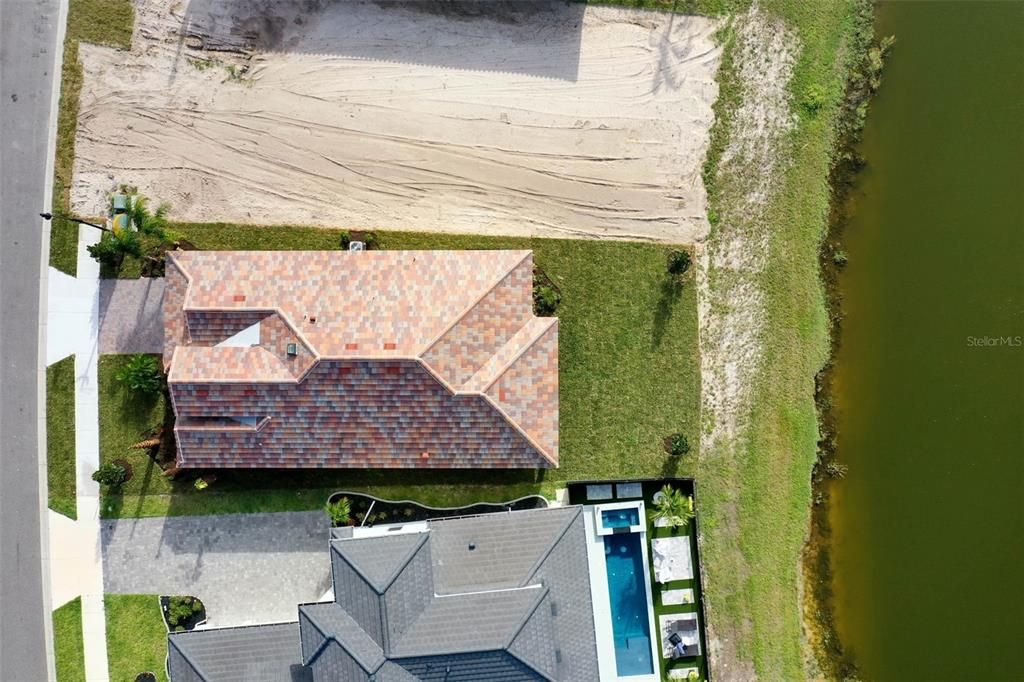 For Sale: $699,900 (4 beds, 3 baths, 2158 Square Feet)